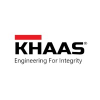 KHAAS Group logo - Similar company to A-Tech Engineering Services
