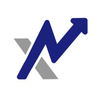 marginexpert.com logo - Similar company to Motion Matrix Group
