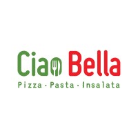 Ciao Bella Ristoranti logo - Similar company to Gustoso Gruppe Gmbh