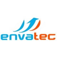ENVATEC S.L. logo - Similar company to Packme.Eco