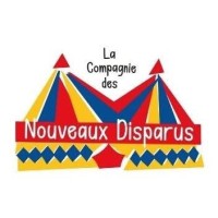 Les Nouveaux Disparus logo - Similar company to Plusieurs