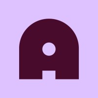 Amehoela ⚡️ logo - Similar company to Codepix