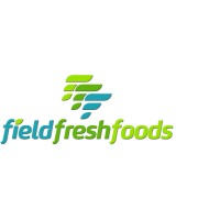 FieldFresh Foods Pvt Ltd, Assam Company Ltd, Harrisons Malayalam Ltd, Sterling Tree Magnum Ltd logo - Similar company to Fraser'S Hill, Ltd.