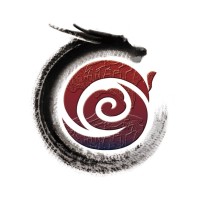 Association of Chinese Students and Scholars at the University of Arizona (ACSS) logo - Similar company to Uf Taiwanese Student Association