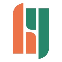 Bygones Limited logo - Similar company to Organicco