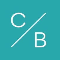 Carbon Balance