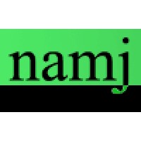 Namj