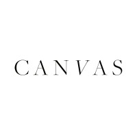 The Canvas Collective logo - Similar company to Conexahub