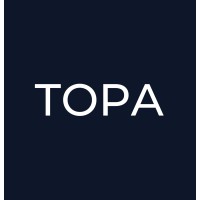 Topa