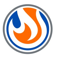 Tam Consulting, Llc