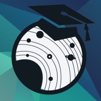 Scholar System logo - Similar company to Glowingstar.Ai