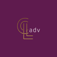 Castilhos Lima Law Firm logo - Similar company to Portugal Simples