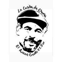 El Rincon Criollo Centro Cultural Inc. logo - Similar company to El Centro Hispano Inc.