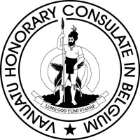 Vanuatu Consulate in Belgium logo - Similar company to Financial Centre Association Of Vanuatu