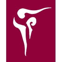 Therapeuticum Raphaelhaus e.V. logo - Similar company to Restaurant Mauritius