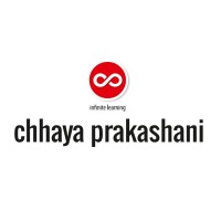 Chhaya Prakashani Ltd. logo - Similar company to Santra Publication Pvt. Ltd. - India