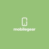 MobileGear logo - Similar company to R Altra Spol. S R.O.