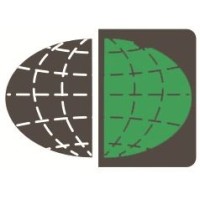 Directtiva Viagens & Turismo logo - Similar company to Ash Studio