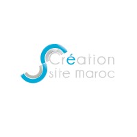 Creation-Site-Maroc.ma logo - Similar company to Agence Web Digitelo Saint-Etienne