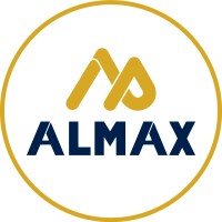 Almax - Asesores en soluciones para minería logo - Similar company to Prevind Chile