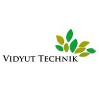 Vidyut Technik Private Limited logo - Similar company to Shd Projects