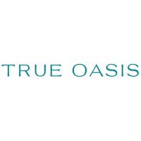 True Oasis logo - Similar company to Connesso Group