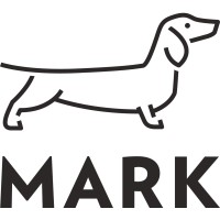 MARK Metallwarenfabrik GmbH logo - Similar company to Quabus Gmbh