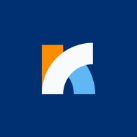 Portiko logo - Similar company to Laminar 3D