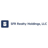 SFR Realty Holdings, LLC logo - Similar company to Sfr Venture Capital, Inc.