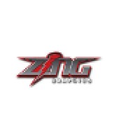 Zing Graphics