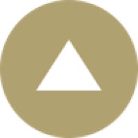 Genio Capital Ltd logo - Similar company to Antiloop Hedge