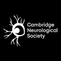 Cambridge Neurological Society logo - Similar company to Oxbridge Gateway