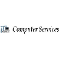 I.T. Matters, Llc