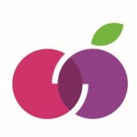 HILLMONT FRESH FOODSTUFF TRADING LLC logo - Similar company to Fruigetables