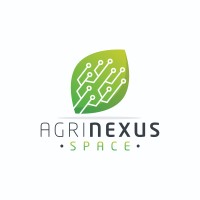 Agrinexus Space logo - Similar company to Agrinexus Ltd.