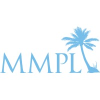 Mesmerizing Maldives Private Limited (MMPL) logo - Similar company to Timeless
