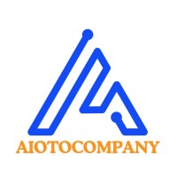 AIOTOCOMPANY logo - Similar company to Strade Asia