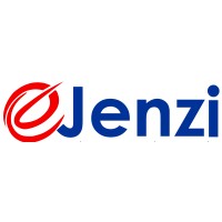 Ejenzi Africa logo - Similar company to Olovit International Llc