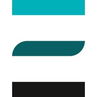 EPSILON 3D logo - Similar company to Arka Studio