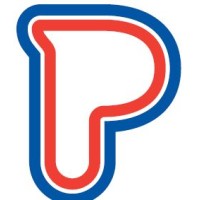 PERFARMA D.P. srl logo - Similar company to Clinnix081