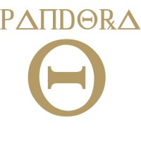 Pandora Communication