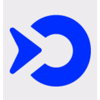 Onward Italia logo - Similar company to Fi.Fa. Security Network