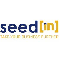 SeedIn Technology Inc. logo - Similar company to Practical Finance Solutions