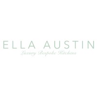 Ella Austin Kitchens logo - Similar company to Mark Leigh Kitchens