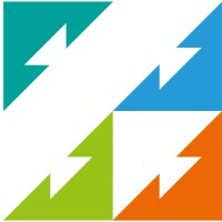 swvmeubel logo - Similar company to Expertisecentrum Meubel