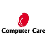 Computer Care Group logo - Similar company to Nimodeals