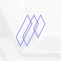 New Plans