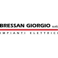 Bressan Giorgio Srl logo - Similar company to Neptech Ab