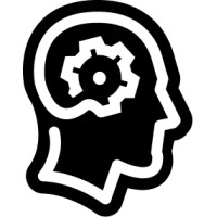 proSapient logo - Similar company to Capvision