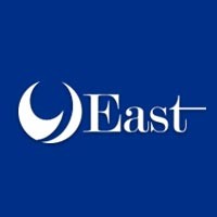 9East Marketing logo - Similar company to Digiground